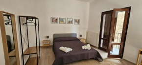 Casa Giura